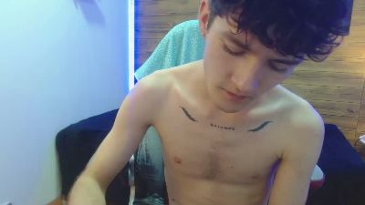 trevor_mob webcam model stream image