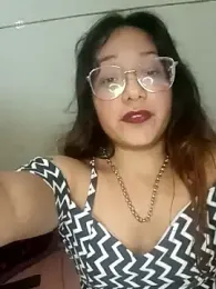cleopatra28 webcam model stream image