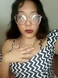 cleopatra28 webcam model stream image