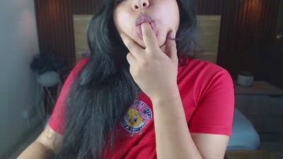 alice_coopper webcam model stream image