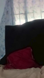 marlycai webcam cam4 model stream image