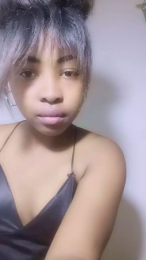 Bklmy02 webcam model stream image