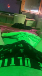 Escopulamina webcam model stream image
