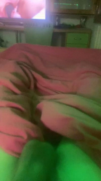 Escopulamina webcam model stream image