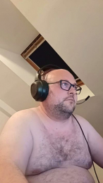 cyriloup3 webcam model stream image