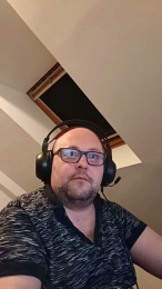 cyriloup3 webcam model stream image
