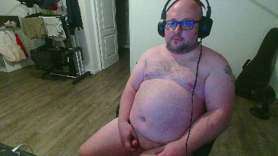 cyriloup3 webcam model stream image
