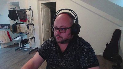 cyriloup3 webcam model stream image