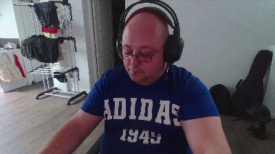 cyriloup3 webcam model stream image