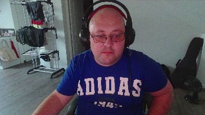 cyriloup3 webcam cam4 model stream image