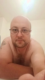 cyriloup3 webcam model stream image