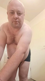 cyriloup3 webcam model stream image