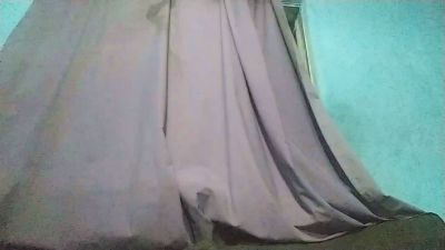 Moreno18cmSSA webcam model stream image