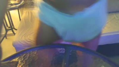 loris244_xxx webcam model stream image