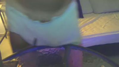 loris244_xxx webcam model stream image