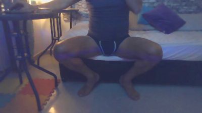 loris244_xxx webcam cam4 model stream image