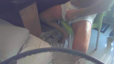 loris244_xxx webcam cam4 model stream image