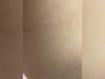 Slim_baby webcam model stream image