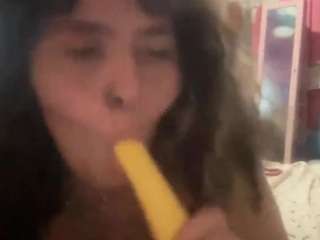 goddessincarnate webcam model stream image
