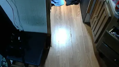 jessicalove99 webcam model stream image