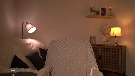 AudreyBarren webcam model stream image