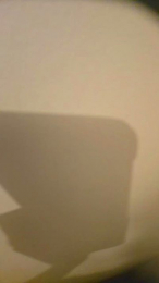 Ronislove webcam model stream image