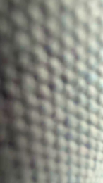 Ronislove webcam model stream image