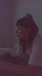 Wildrousse webcam cam4 model stream image