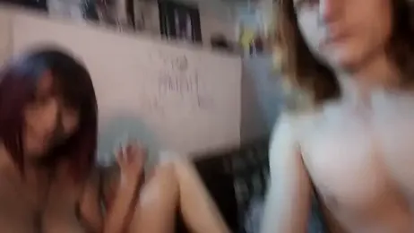 the_holy_t webcam model stream image