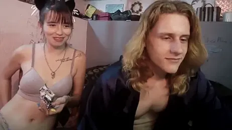 the_holy_t webcam model stream image
