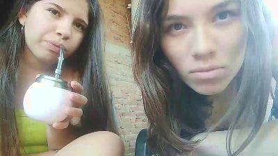 juliasexy22 webcam model stream image