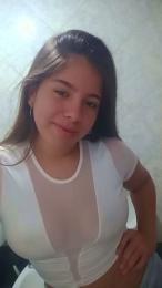 juliasexy22 webcam model stream image