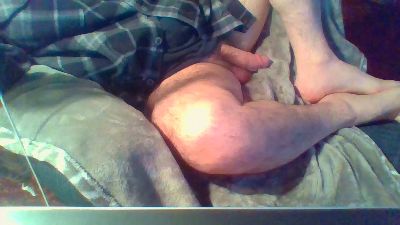 99gwanders99 webcam model stream image