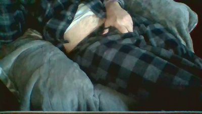 99gwanders99 webcam model stream image