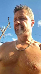 richie00731 webcam cam4 model stream image