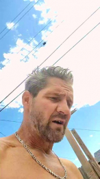 richie00731 webcam model stream image