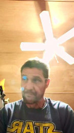 richie00731 webcam model stream image
