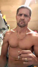richie00731 webcam model stream image