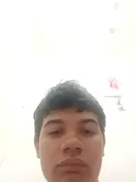 Richardwhite69 webcam model stream image