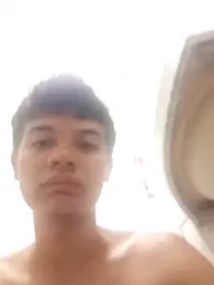 Richardwhite69 webcam model stream image