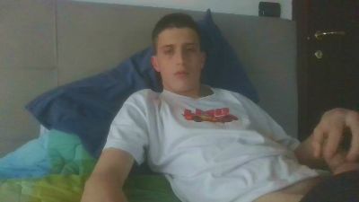 Lolloniccia webcam model stream image