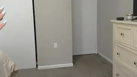 alex_callmemaybe webcam model stream image