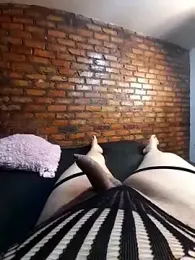 valenthottie webcam model stream image