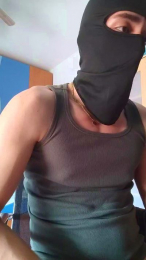 silvericaro webcam model stream image