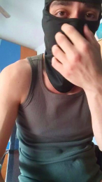 silvericaro webcam model stream image