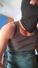 silvericaro webcam model stream image