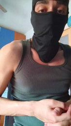 silvericaro webcam model stream image