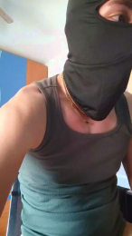 silvericaro webcam model stream image