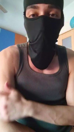 silvericaro webcam cam4 model stream image