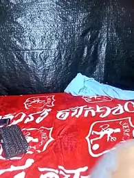demoni0802 webcam model stream image